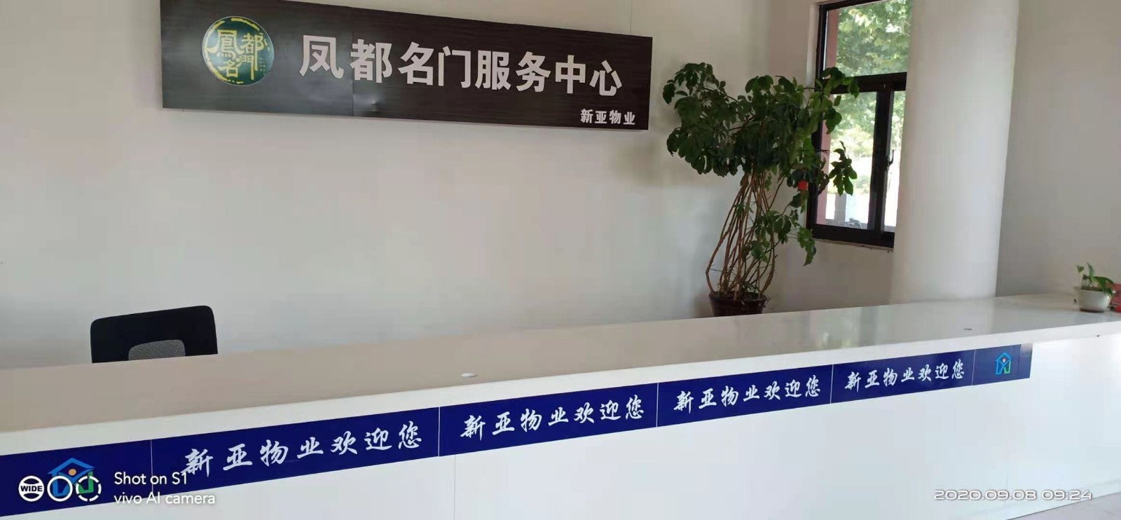 微信圖片_20210223121712.jpg