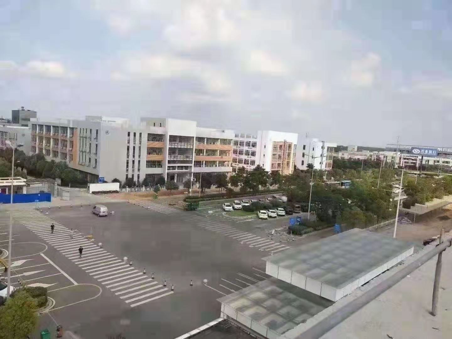 微信圖片_20210303214527.jpg