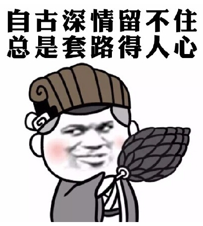 下載.png