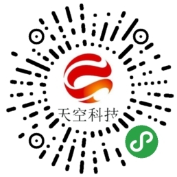 gh_32bccd5cfd3f_258.jpg