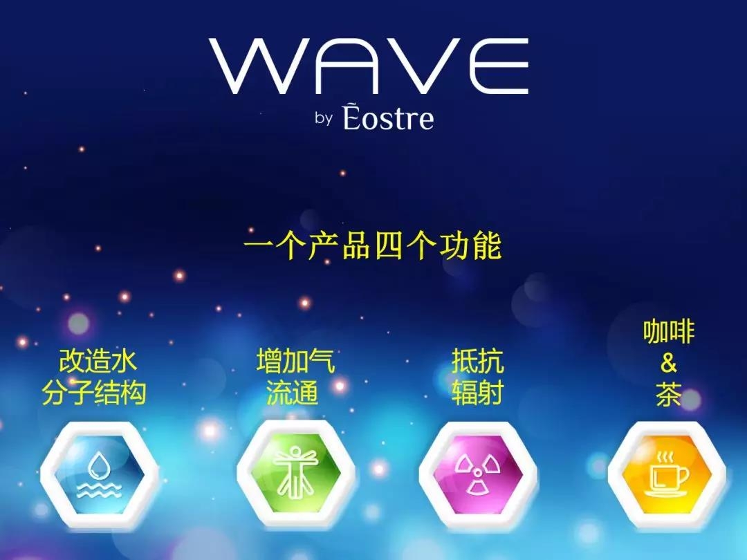 微信圖片_20200209162027.jpg