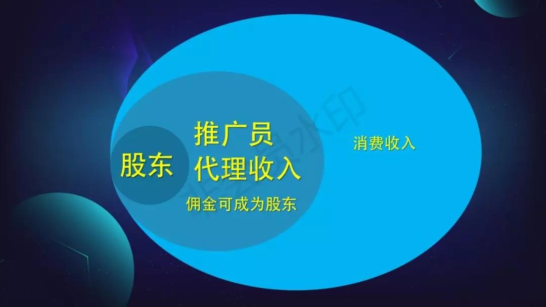 微信圖片_20200209162140.jpg