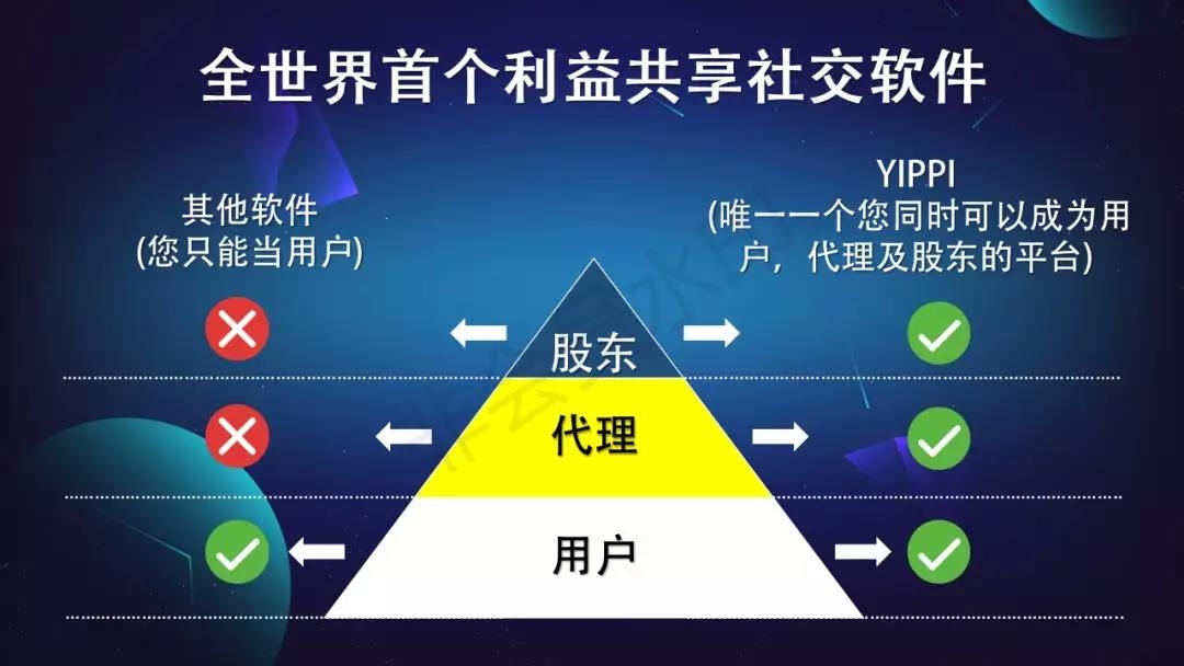 微信圖片_20200209162143.jpg
