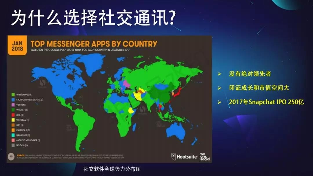 微信圖片_20200209165805.jpg