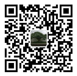 微信圖片_20200209174410.png