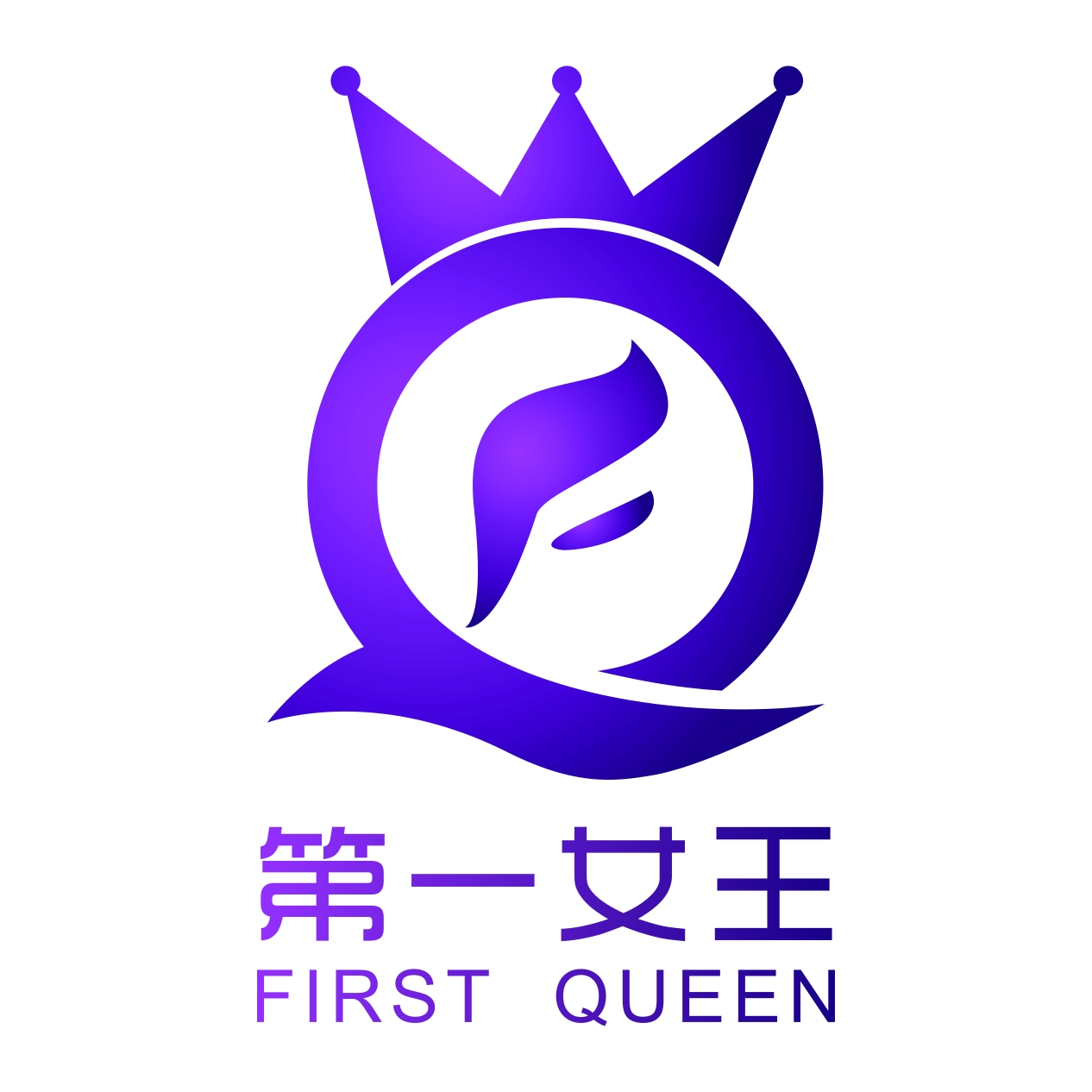 微信圖片_20200225160339.jpg