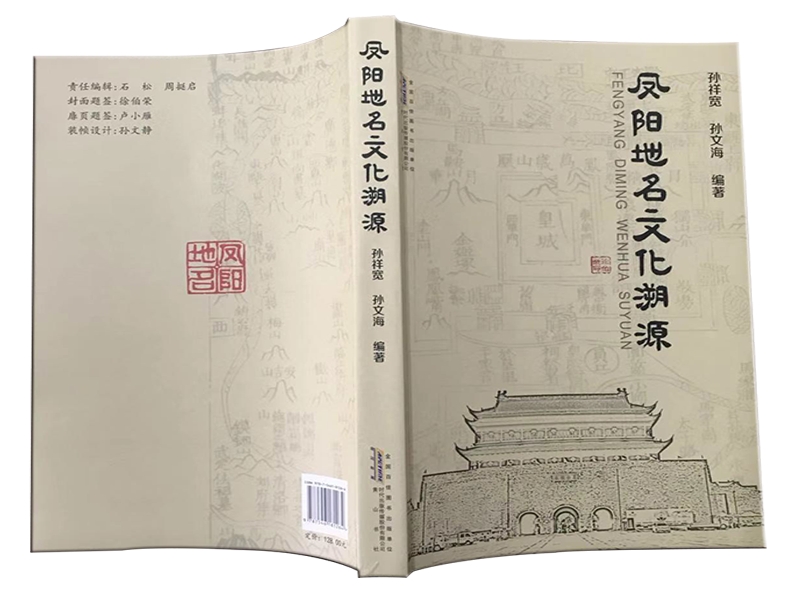 圖片1.png