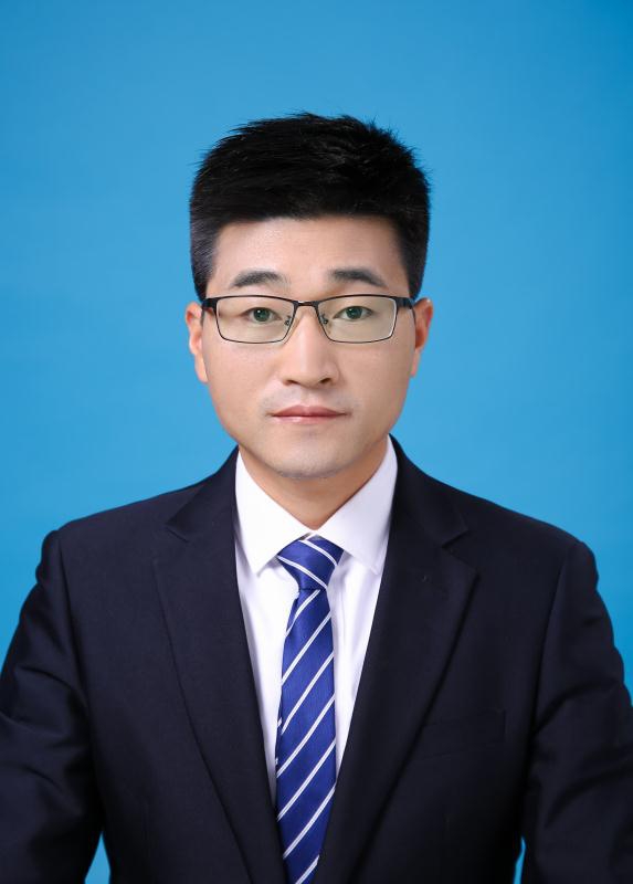 圖片2.png