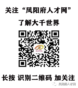 1595302420830673.png 0.png