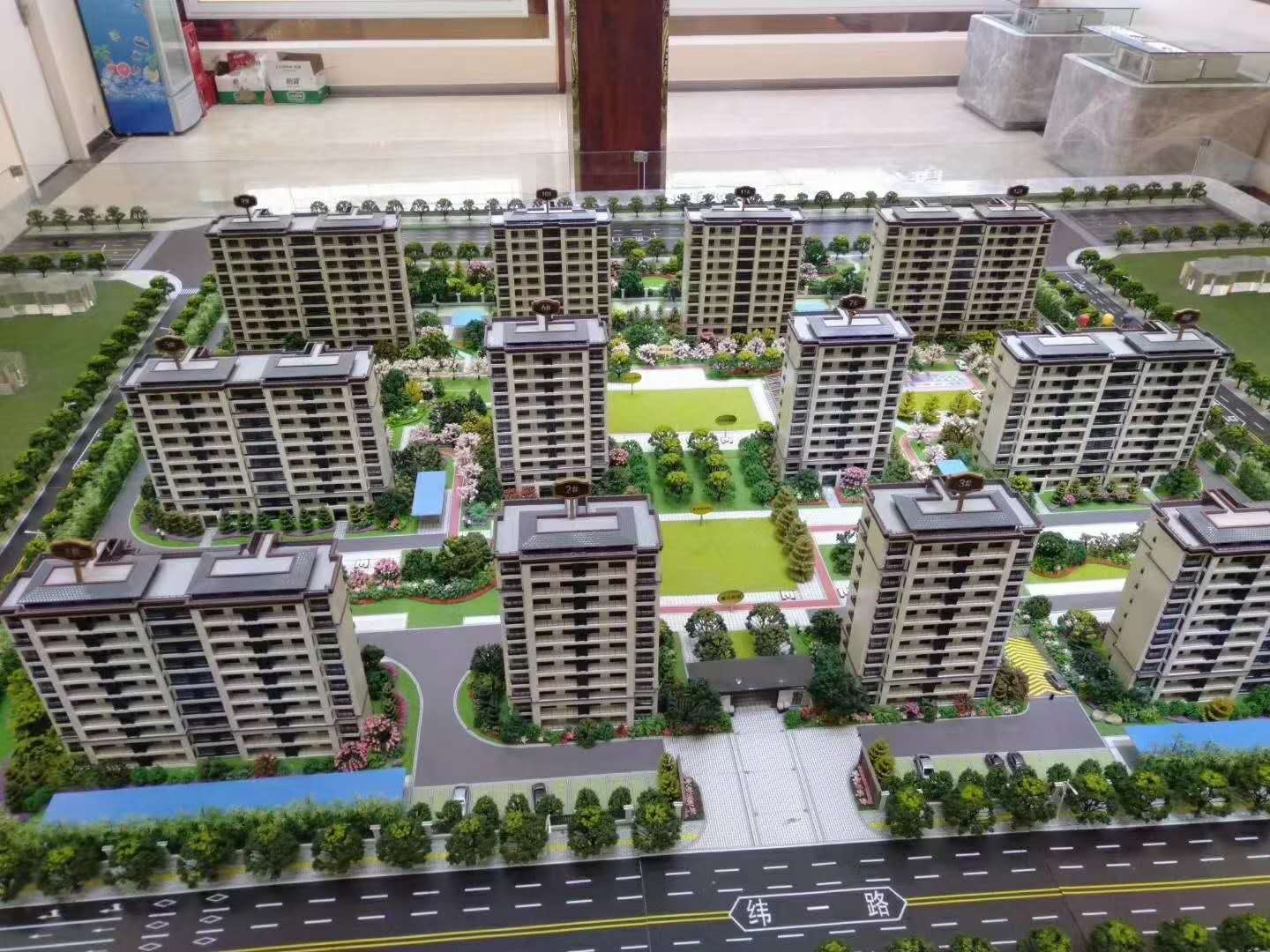 微信圖片_20200910191611.jpg