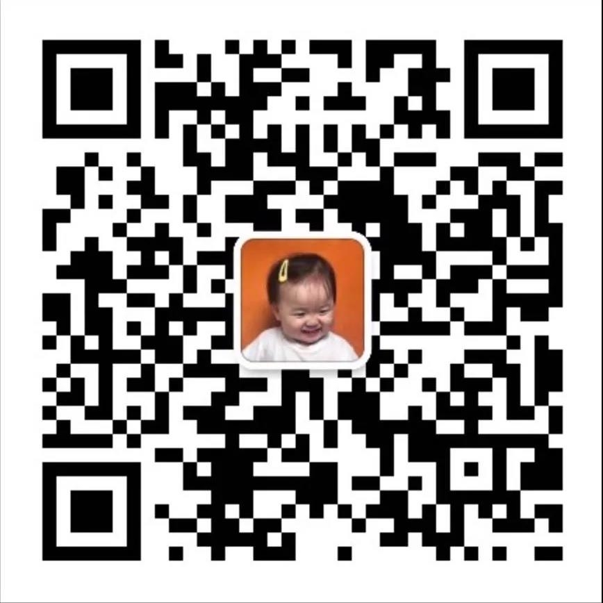 微信圖片_20200914091709.jpg