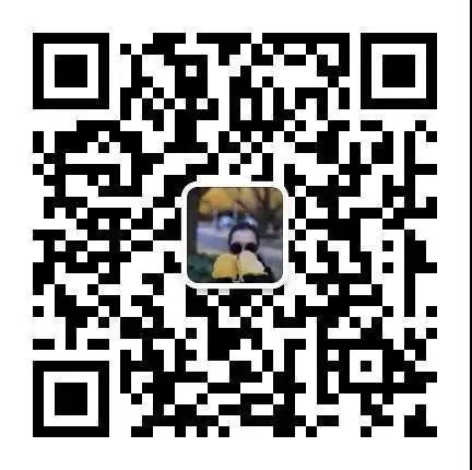 微信圖片_20200914091712.jpg