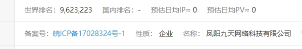 微信圖片_20210325124146.png
