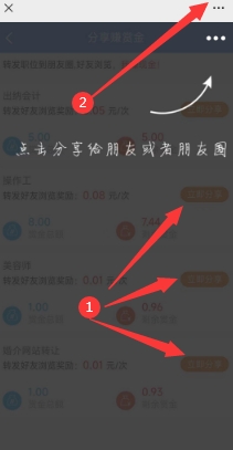 0ee19c5a85c5c6bf4d2db0cb539f80c.png