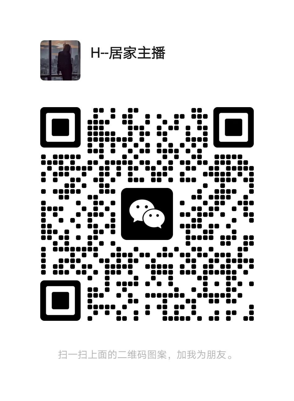 微信圖片_20241011095058.jpg